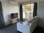 7A Carlyle Street, Leamington, Cambridge - Carousel 6