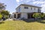 88 Kahotea Drive, Motuoapa, Turangi - Carousel 25