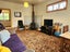 1 Duncan Street, Runanga, Runanga - Carousel 4