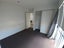 4D/60 Masons Road, Oteha, Auckland - Carousel 3