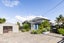 48A Avenue Road, Greenmeadows, Napier - Carousel 18