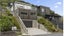 221 Houghton Bay Road, Houghton Bay, Wellington - Carousel 1