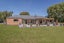164 Smiths Road, Leithfield, Amberley - Carousel 20