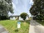 8 John F Kennedy Drive, Milson, Palmerston North - Carousel 1