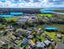 2 Meadow Crescent, Te Atatu South, Auckland - Carousel 16
