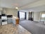 81 Reid Street, Blaketown, Greymouth - Carousel 4