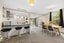80A Cobham Street, Spreydon, Christchurch - Carousel 2
