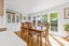 45 St Albans Street, St Albans, Christchurch - Carousel 8