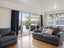22 Marlowe Street, Stoke, Nelson - Carousel 5