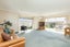 2C Forward Street, Greenmeadows, Napier - Carousel 2