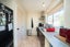 23B Glasgow Street, Takaro, Palmerston North - Carousel 9