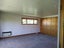 10 Arthur Street, Freemans Bay, Auckland - Carousel 5