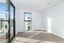 419/3 Kaipiho Lane, Albany, Auckland - Carousel 6