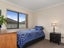 42 Longmynd Drive, Katikati, Katikati - Carousel 12
