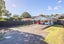 2/213 Penrose Road, Mount Wellington, Auckland - Carousel 2