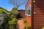 6 Dorset Way, Wilton, Wellington, Wellington - Carousel 25
