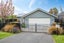 111 Stevenson Avenue, Sawyers Bay, Port Chalmers - Carousel 25