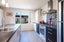 8 Gershwin Grove, Stoke, Nelson - Carousel 7