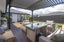 55 Berryfield Drive, Richmond, Nelson - Carousel 6