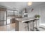 61 Vogel Street, Waikiwi, Invercargill - Carousel 5