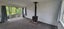 45 Collie Drive, Pukehangi, Rotorua - Carousel 4