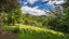 306 Reynolds Valley Road, Okuti Valley, Little River - Carousel 36