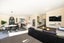78 Keeling Street, West End, Palmerston North - Carousel 6