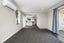 9 Sacha Place, Glenview, Hamilton - Carousel 3