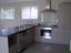 38 Strickland Street, Sydenham, Christchurch - Carousel 2