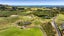 2 Te Ara Karoiroa, Hurford, New Plymouth - Carousel 43