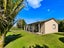 193 Lindemann Road, Katikati, Western Bay Of Plenty, Bay Of Plenty - Carousel 6