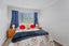 3 Liverpool Terrace, Stoke, Nelson - Carousel 7