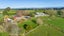 61 Salisbury Road, Salisbury, Timaru - Carousel 5