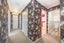 13 Great South Road, Ohaupo, Ohaupo - Carousel 17