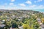 57A Advene Road, Cockle Bay, Auckland - Carousel 20
