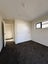 91A Maioro Street, New Windsor, Auckland City, Auckland - Carousel 31