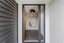 568 TRENTS RD, Prebbleton, Christchuch - Carousel 2