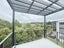 34/269 Rosedale Road, Albany, North Shore City, Auckland - Carousel 11