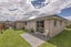 76 Muirhill Street, Halswell, Christchurch - Carousel 11