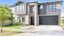 92 Ksenia Drive, Flat Bush, Auckland - Carousel 1