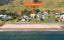 312 Hokianga Harbour Drive, Ōmāpere, Kaikohe - Carousel 3