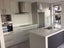 104 Te Ranga Memorial Drive, Pyes Pa, Tauranga - Carousel 7