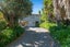 3 Rawhiti Road, Manly, Rodney, Auckland - Carousel 14