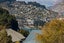 16 Avalon Crescent, Fernhill, Queenstown - Carousel 8