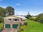 56 Bunyan Road, Coastlands, Whakatane - Carousel 34