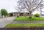 1 Munro Street, Waikiwi, Invercargill - Carousel 1