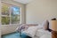 59 Kintyre Drive, Broomfield, Christchurch - Carousel 9