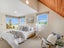 458A Spencer Road, Lake Tarawera, Rotorua - Carousel 15