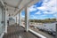 203/401 New North Road, Kingsland, Auckland - Carousel 2