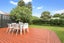 166 Landscape Road, Mount Eden, Auckland - Carousel 11